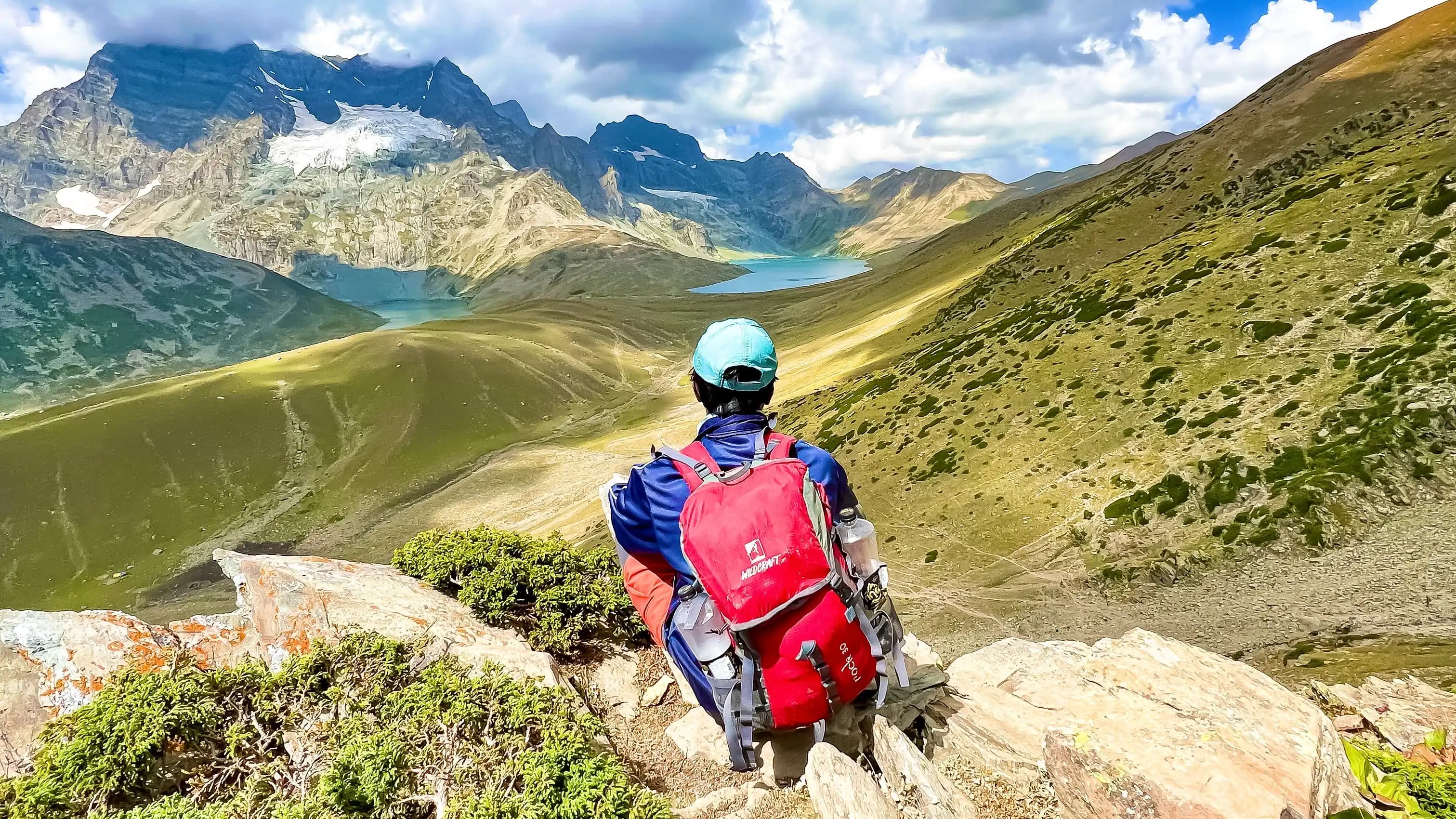 https://kailash-rath-treks.s3.ap-south-1.amazonaws.com/106cedaf-4e9a-4-fJoZQf4N.webp