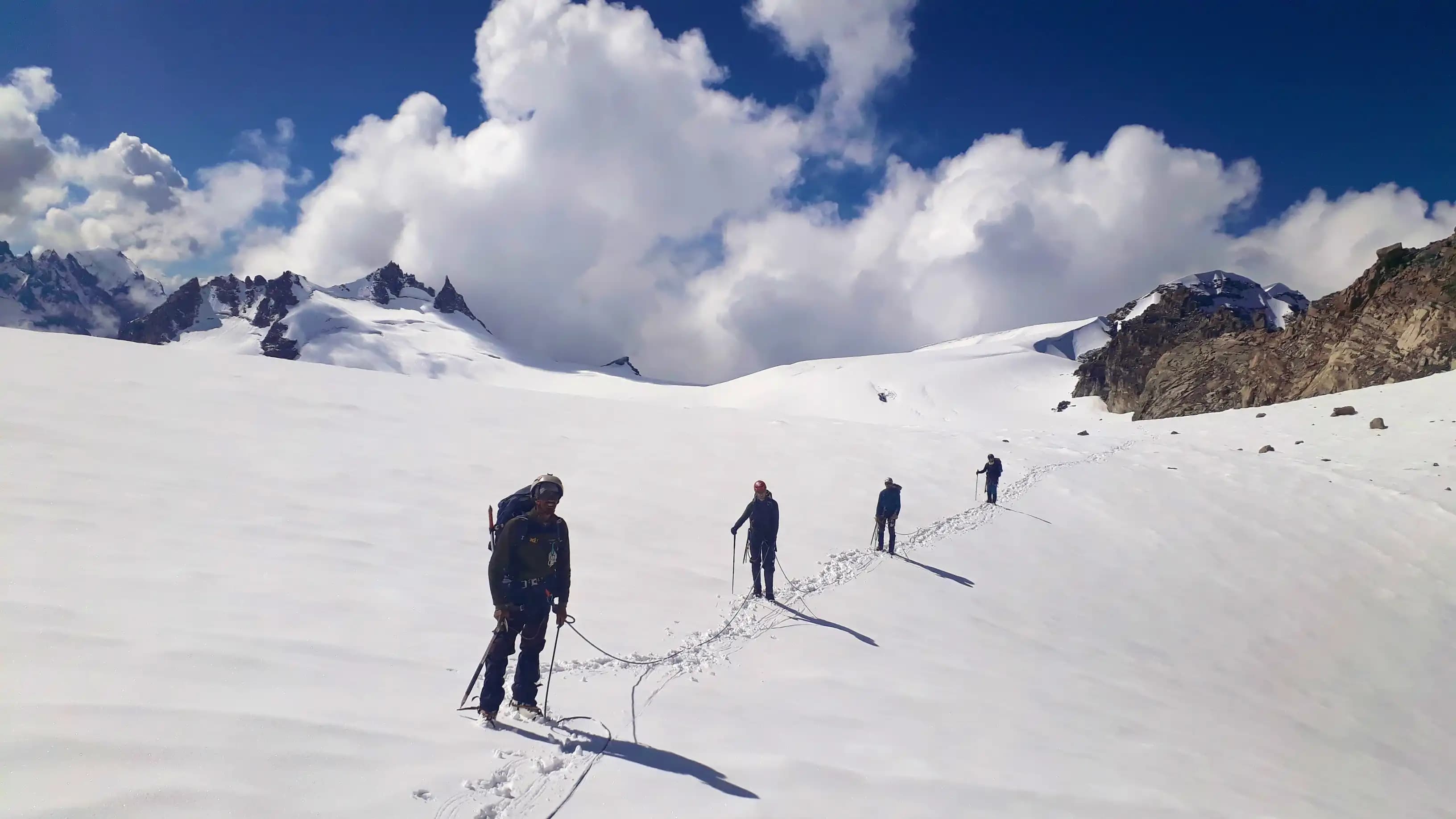 kailash rath treks