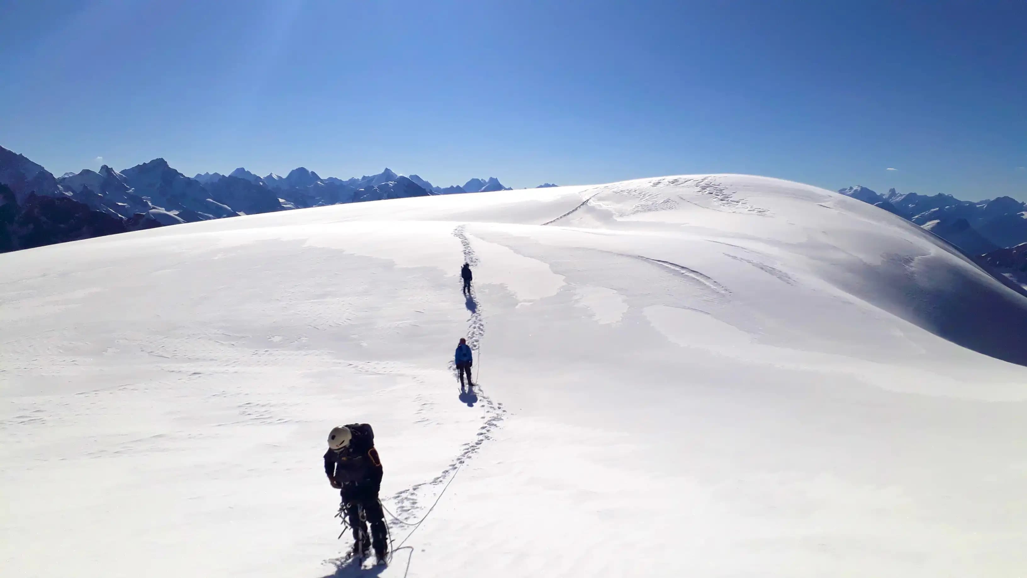 kailash rath treks