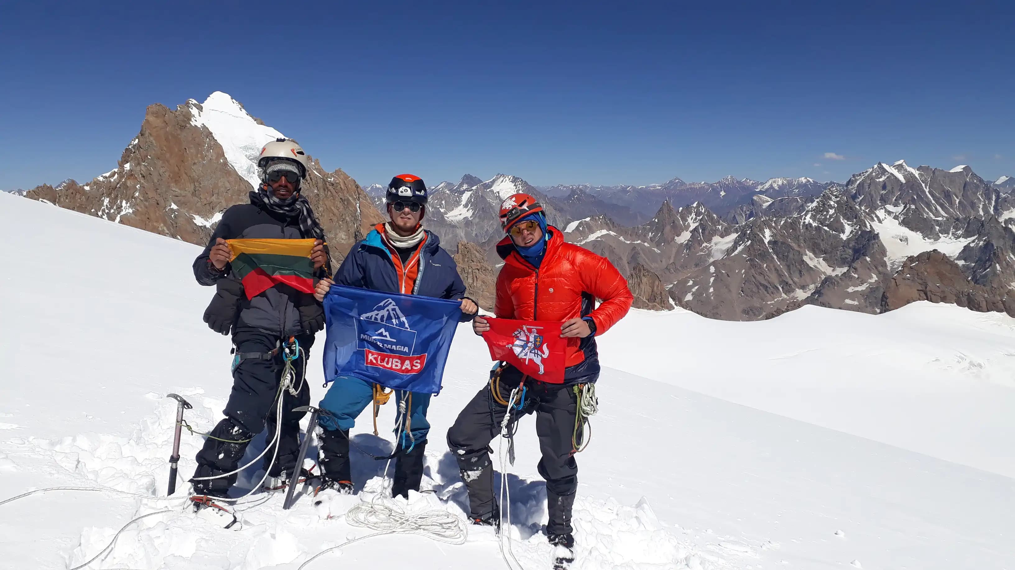 kailash rath treks