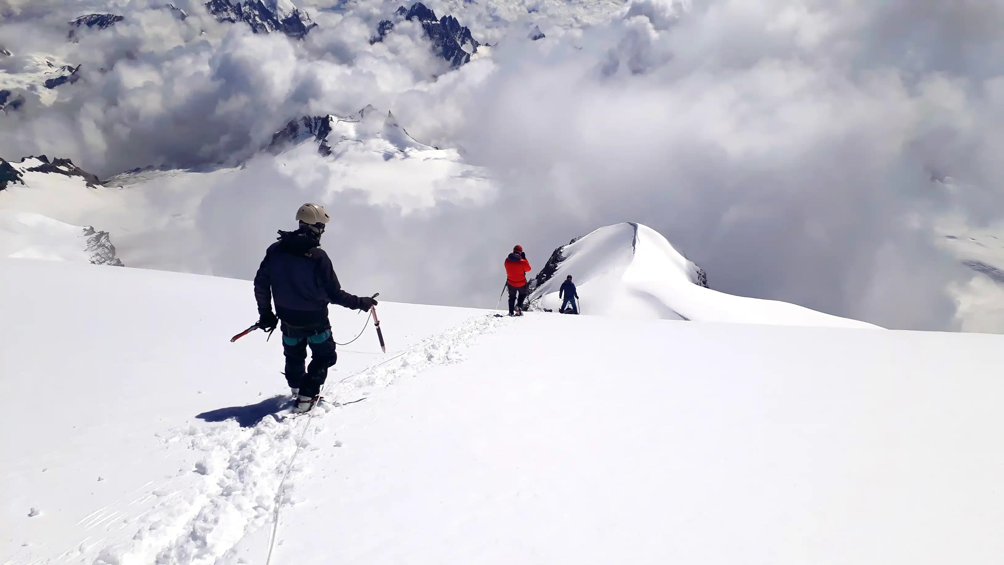 kailash rath treks