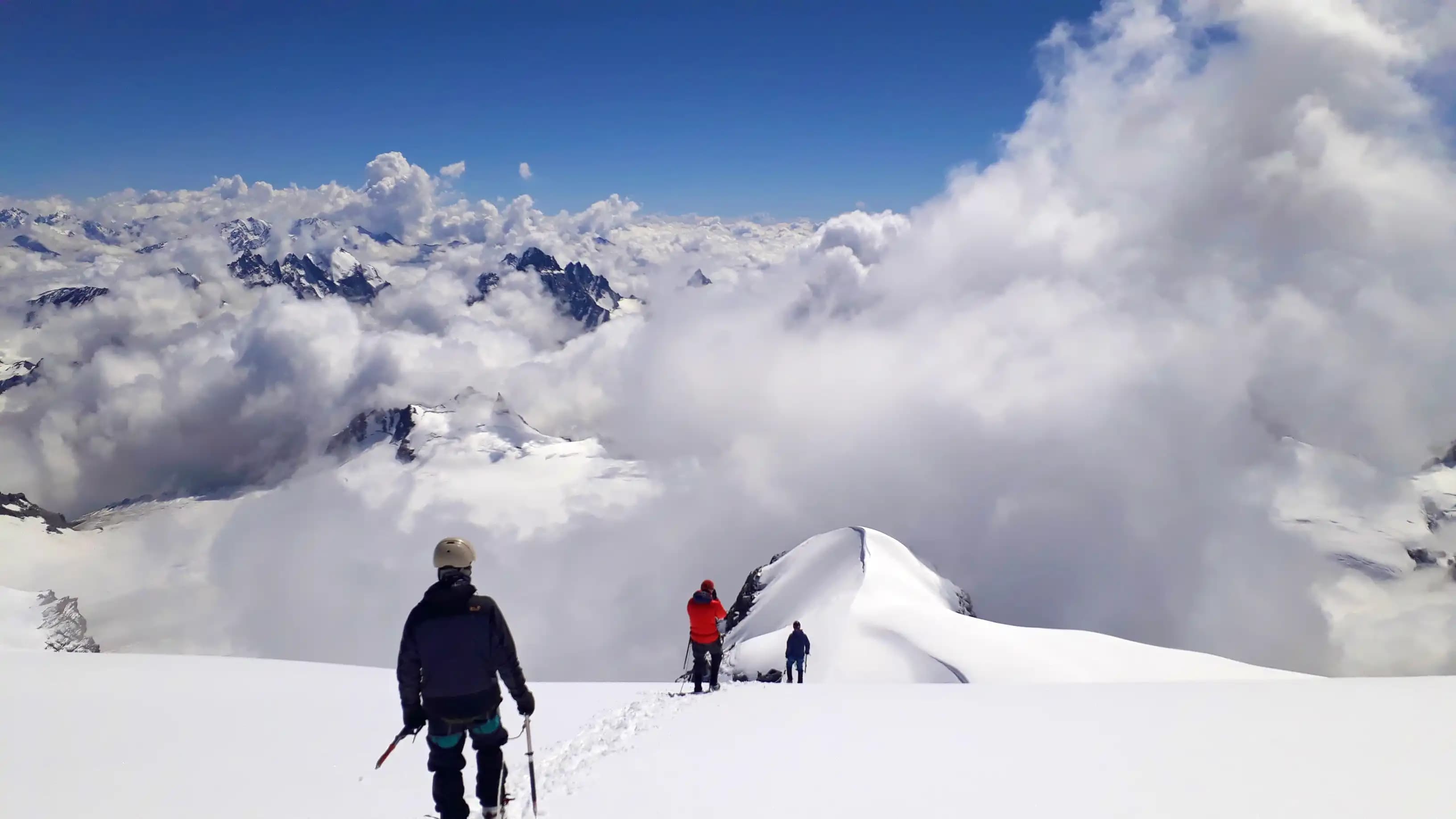 kailash rath treks