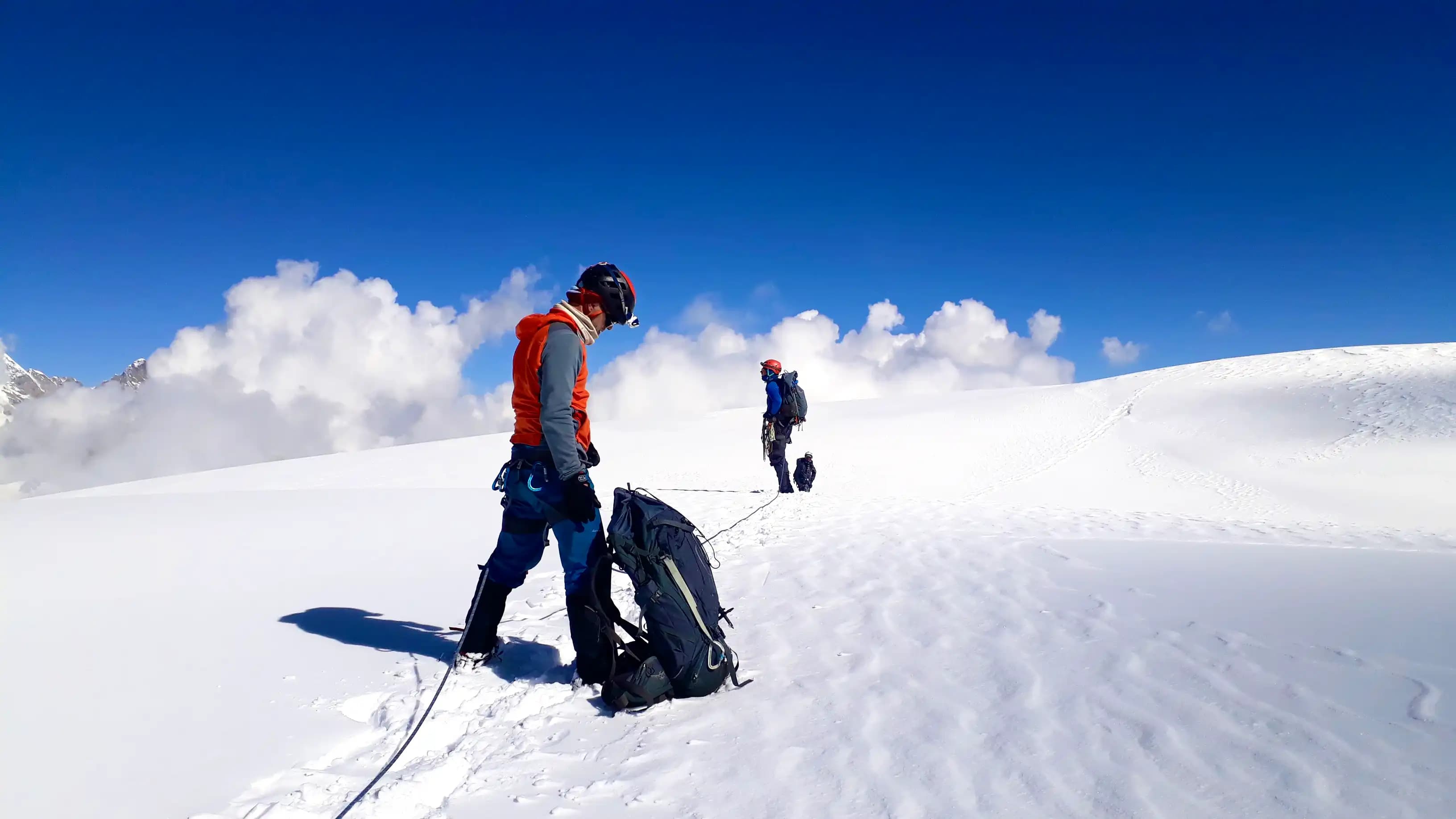 kailash rath treks