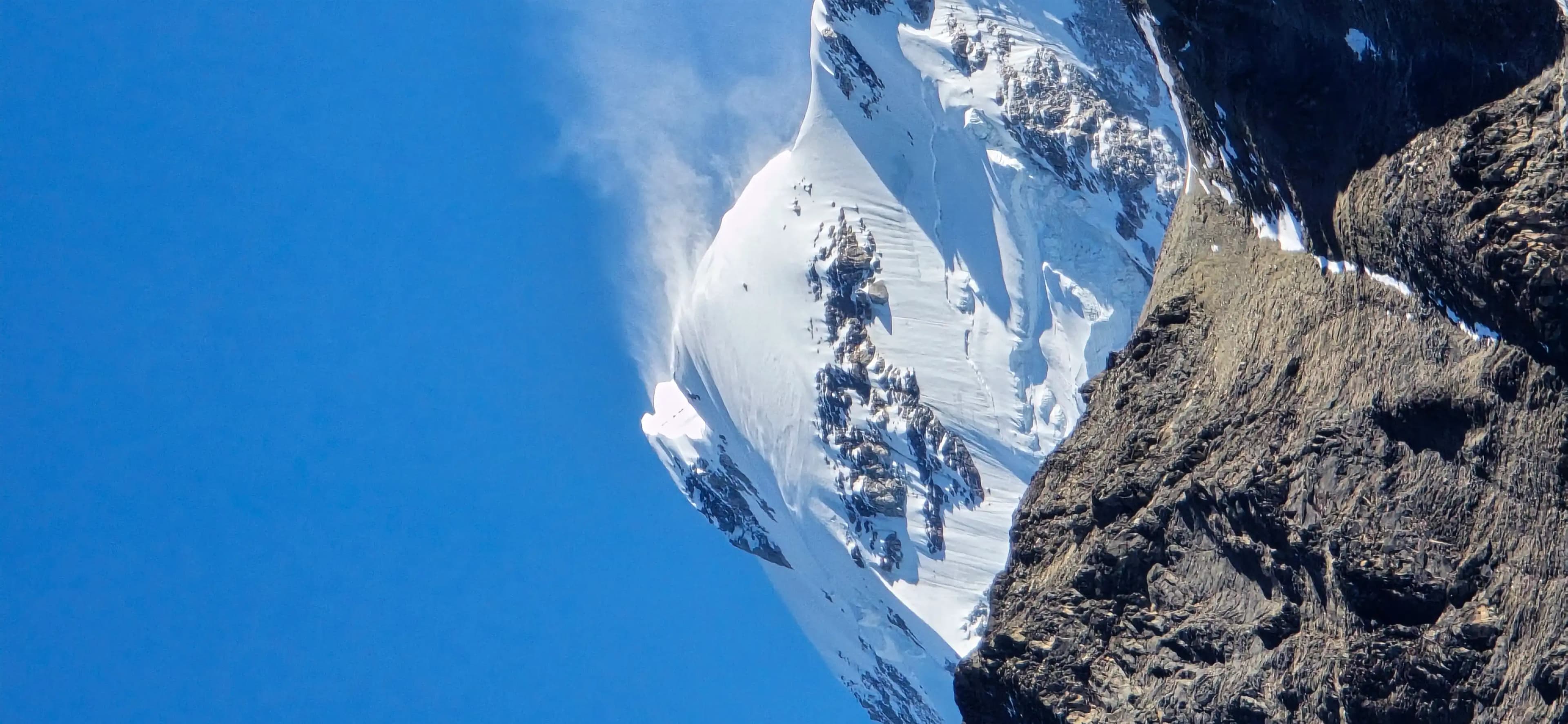 kailash rath treks