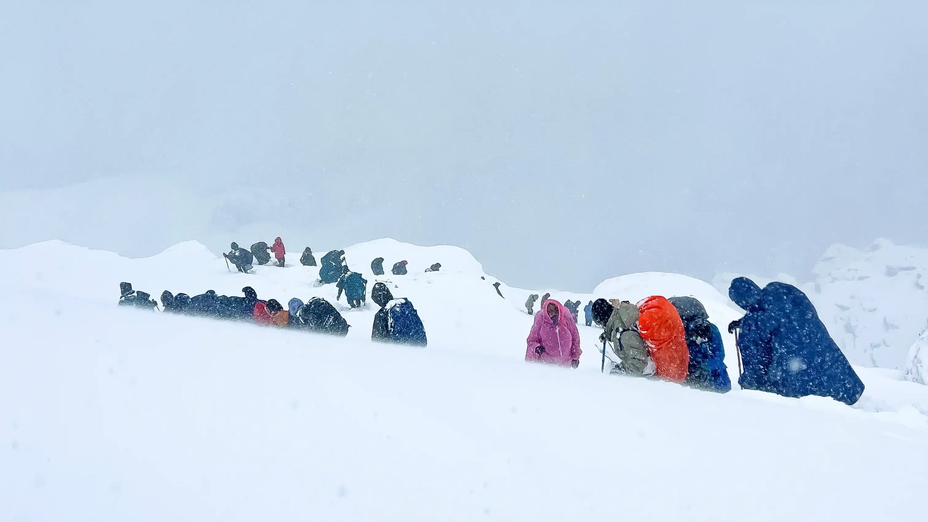 kailash rath treks