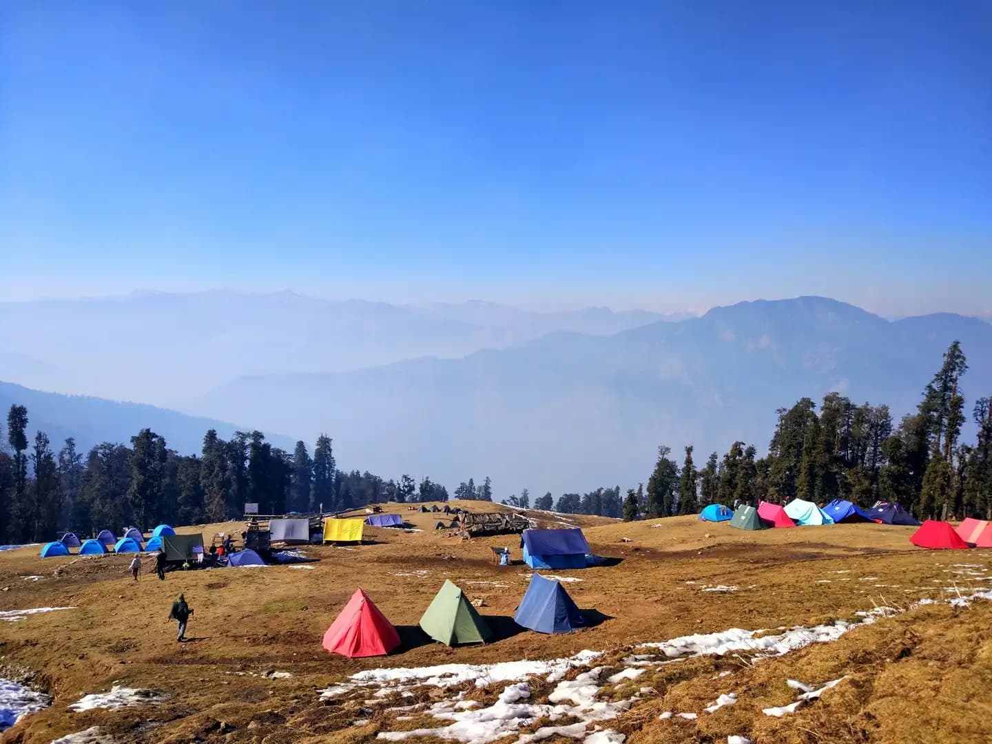 kailash rath treks