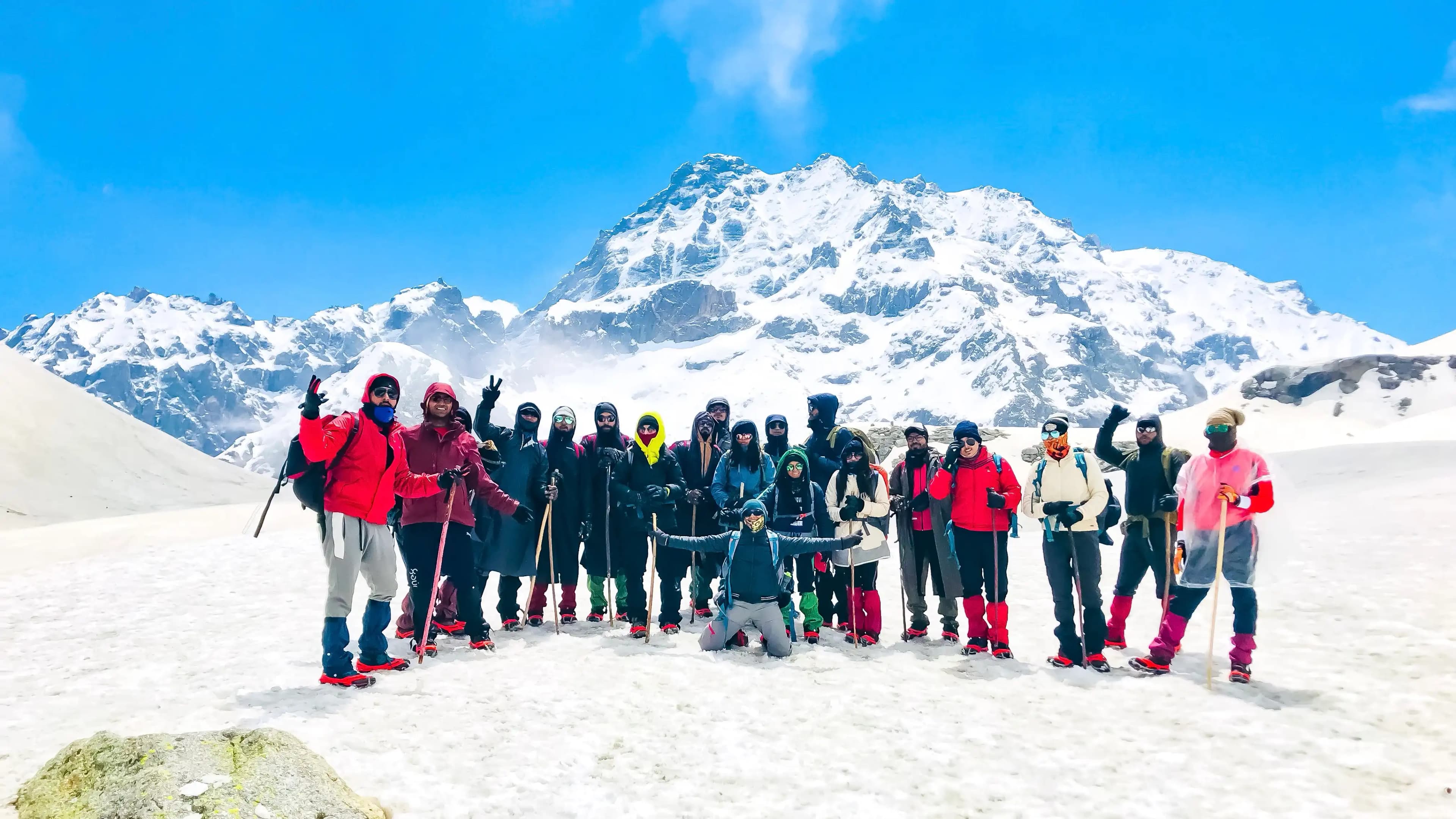https://kailash-rath-treks.s3.ap-south-1.amazonaws.com/f91676c6-9154-4-ID2iq1HS.webp