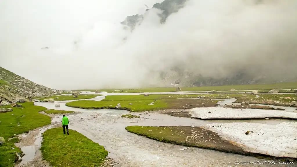 https://kailash-rath-treks.s3.ap-south-1.amazonaws.com/image07-2-upnGYndh.webp