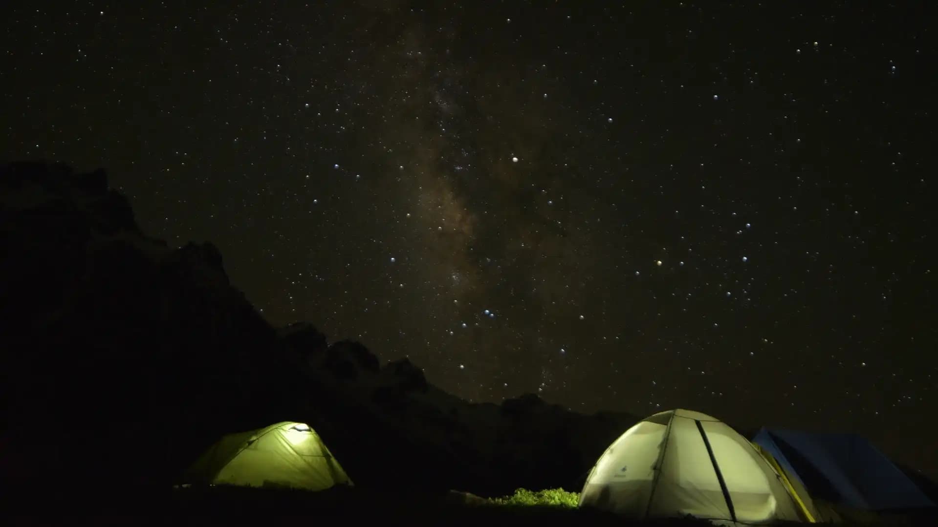 kailash rath treks