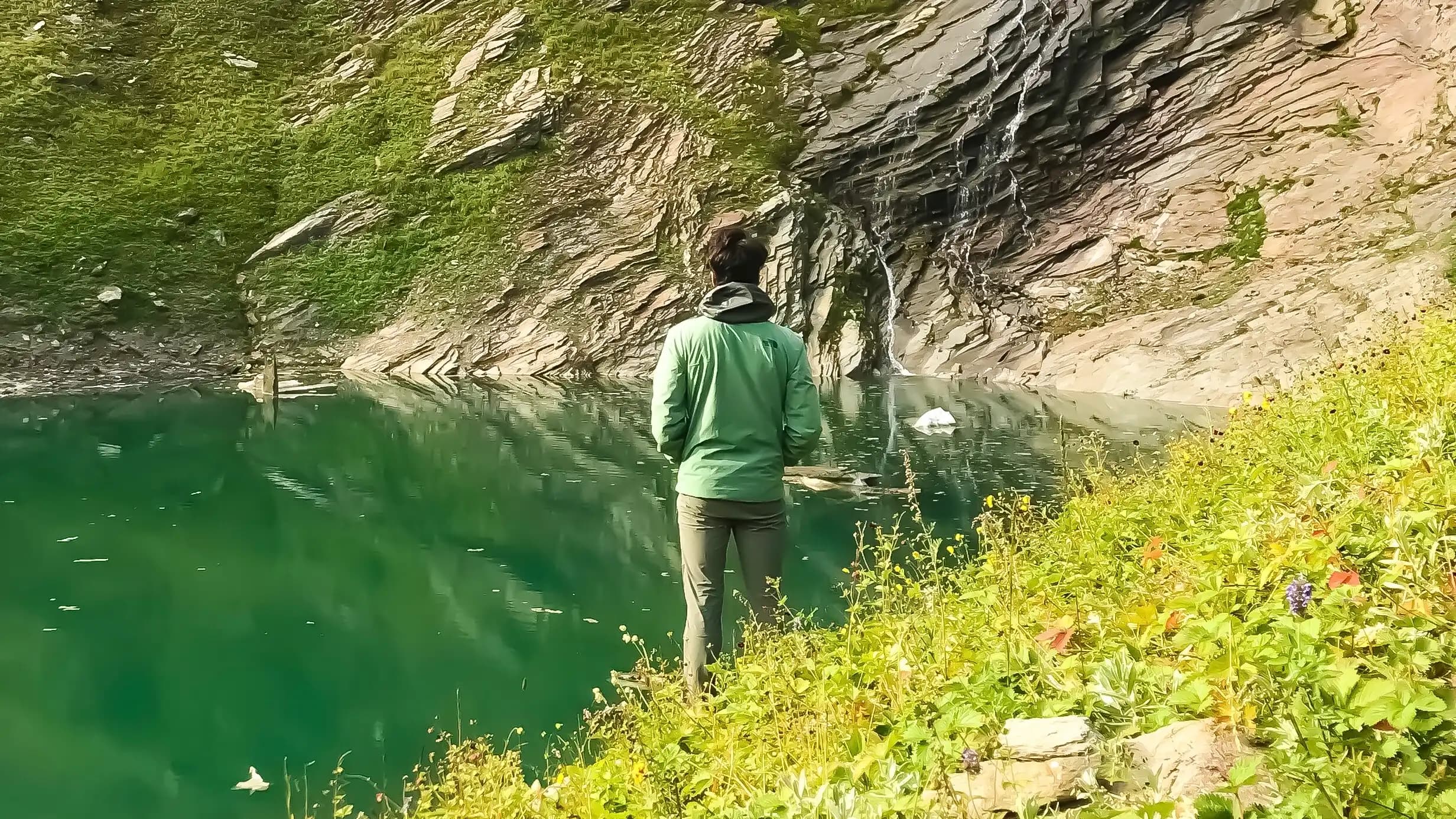 https://kailash-rath-treks.s3.ap-south-1.amazonaws.com/img_4941-DWlUARuz.webp