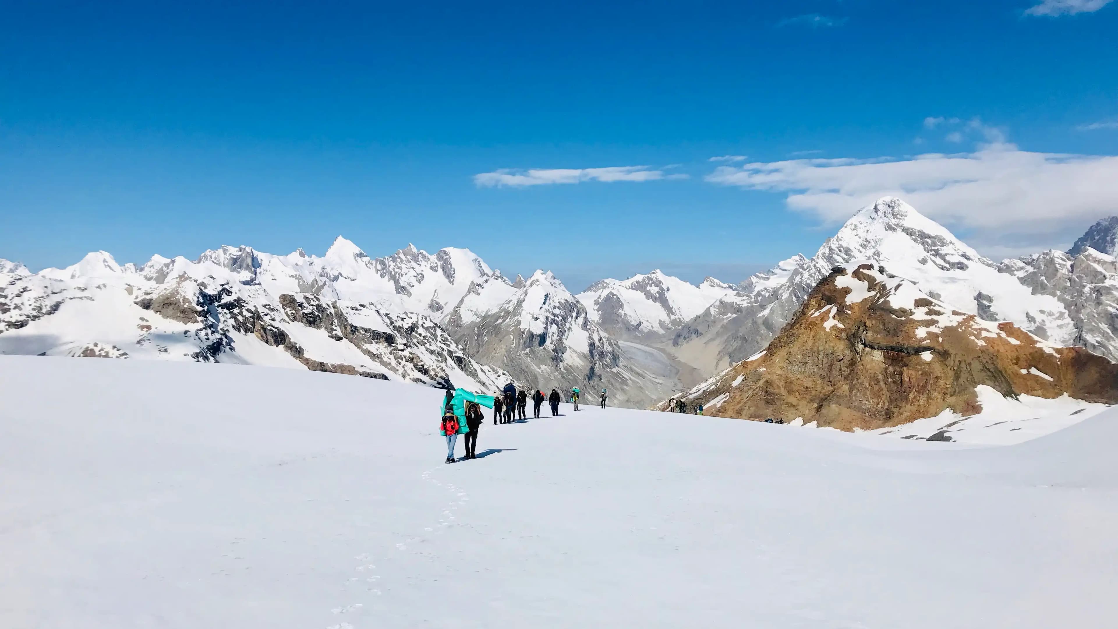 https://kailash-rath-treks.s3.ap-south-1.amazonaws.com/img_5611-4jr_o4Sl.webp