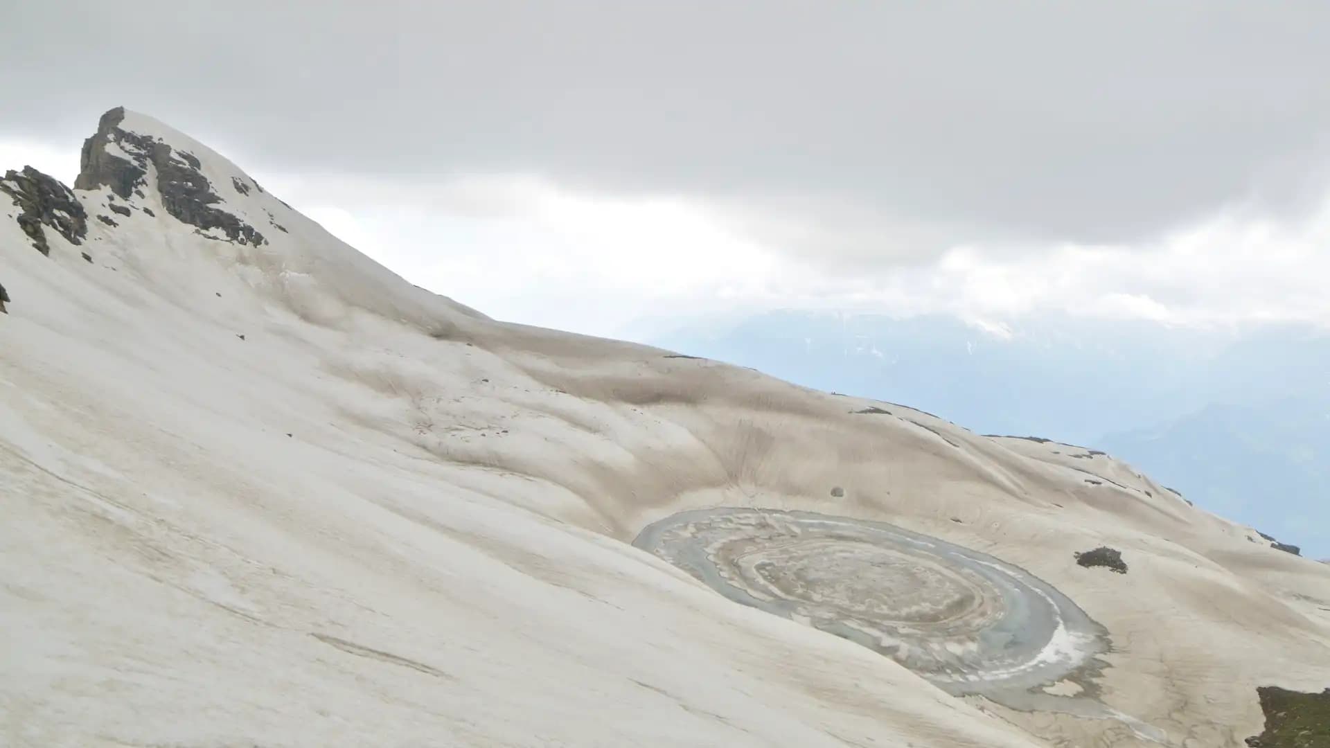 kailash rath treks