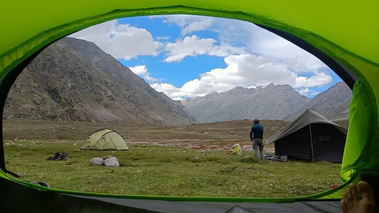 https://kailash-rath-treks.s3.ap-south-1.amazonaws.com/whatsapp-image--XpGMbppj.webp