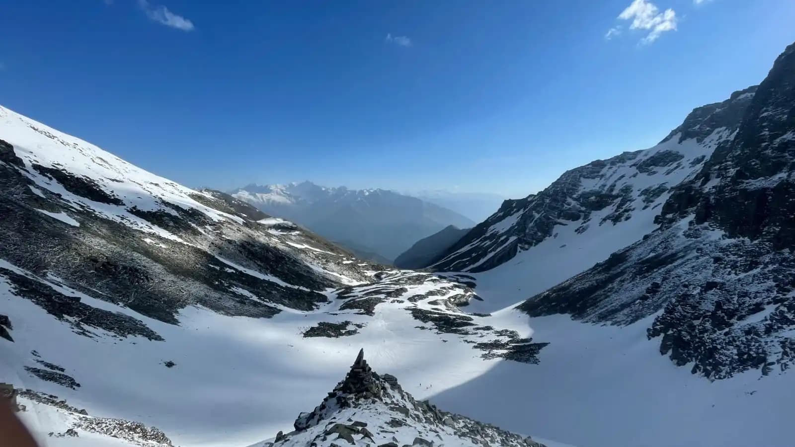 https://kailash-rath-treks.s3.ap-south-1.amazonaws.com/whatsapp-image--J05-HqQJ.webp